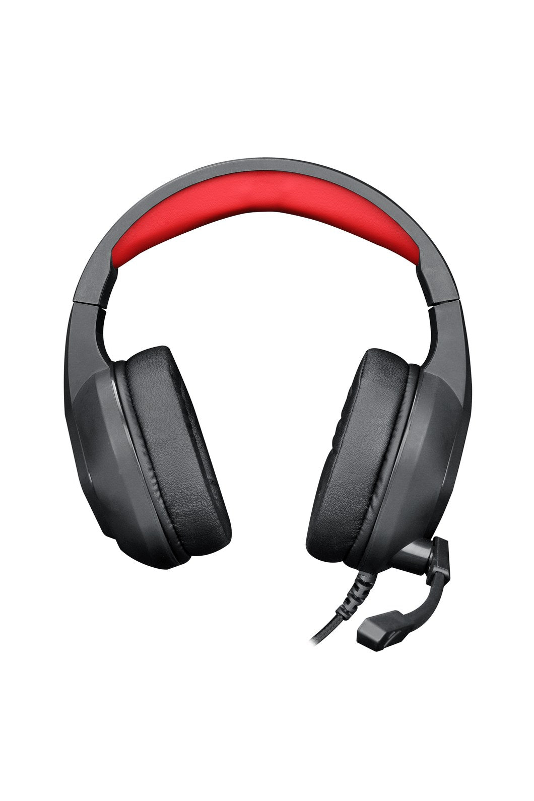 REDRAGON - H280 Medea 3.5mm Headset - white