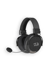 REDRAGON - H858CARBON Arrow 7.1SC Headset - carbon