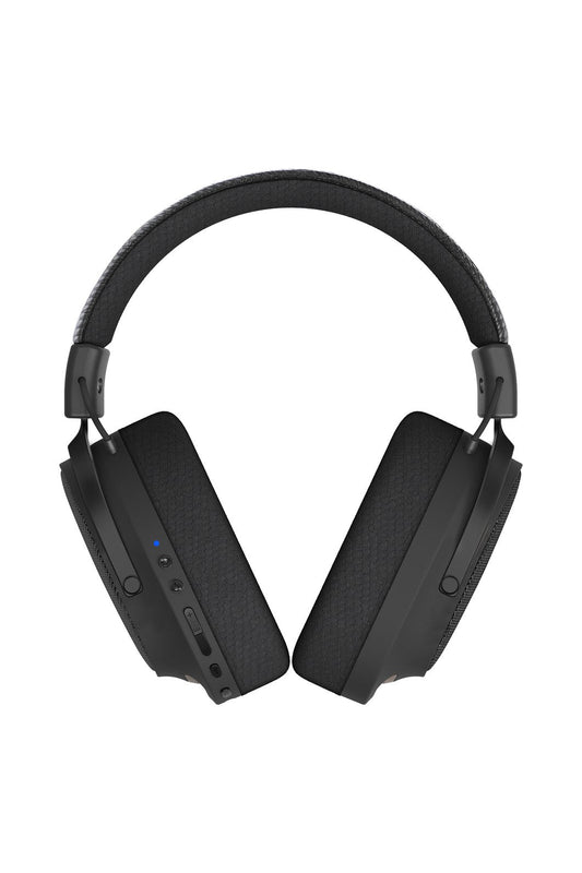 REDRAGON - H858CARBON Arrow 7.1SC Headset - carbon