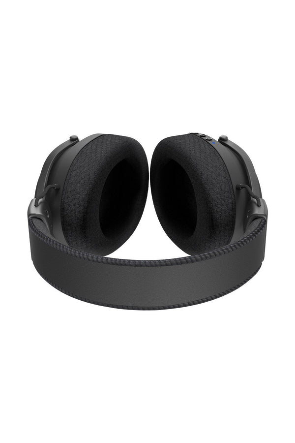 REDRAGON - H858CARBON Arrow 7.1SC Headset - carbon