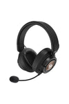 REDRAGON - H889 Spatial Sound Headset - black