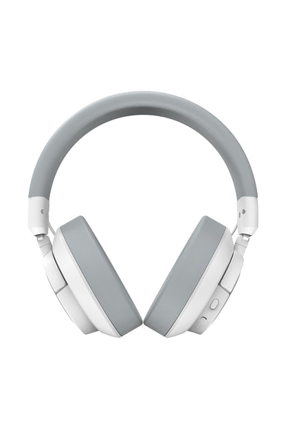 REDRAGON - H889W Spatial Sound Headset - white
