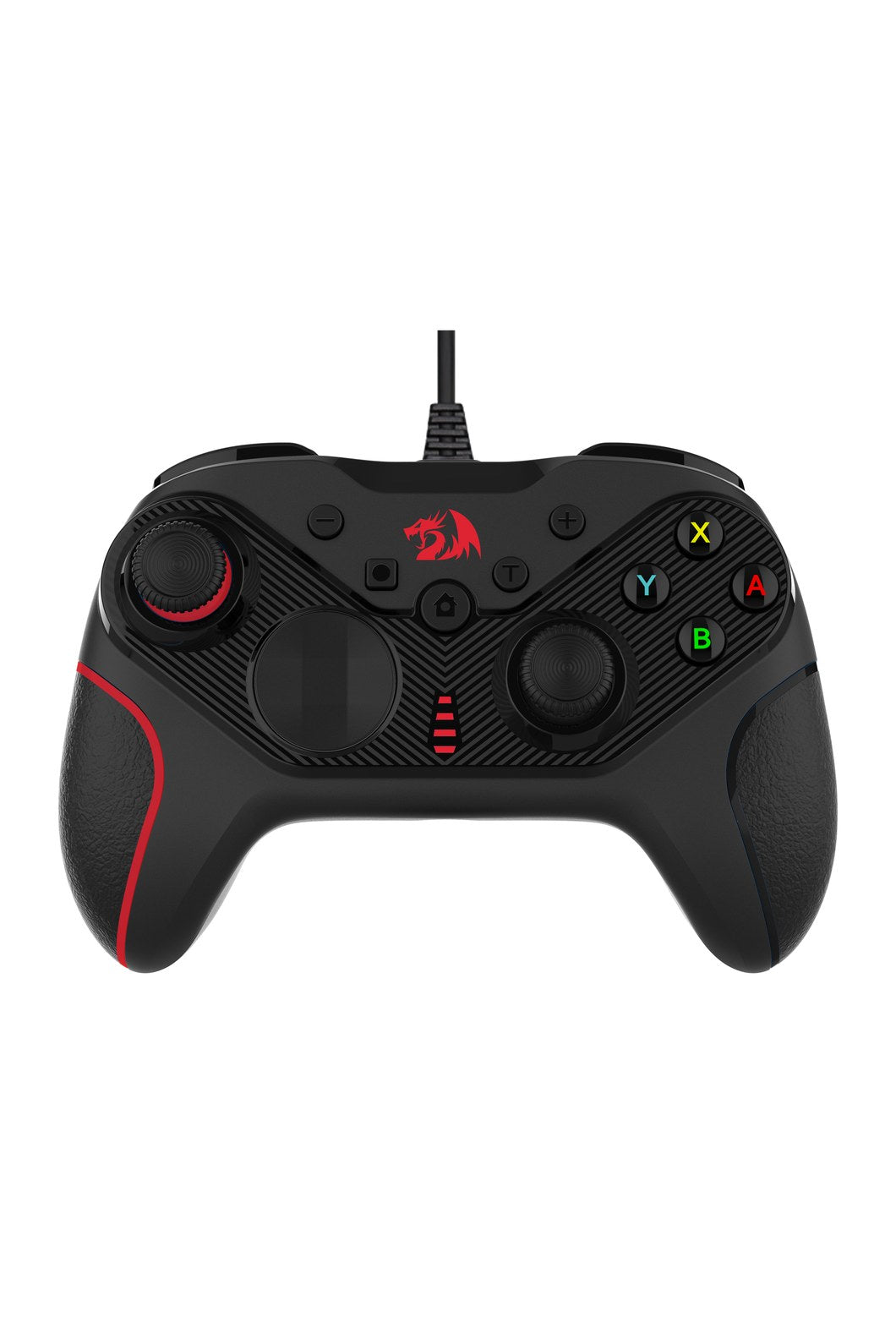 G710 Rift Wired Gamepad