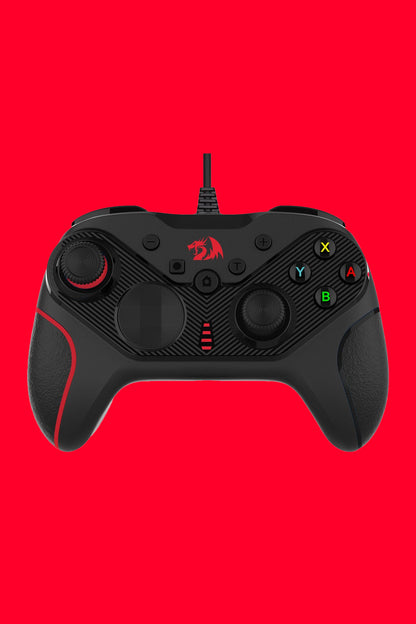 G710 Rift Wired Gamepad