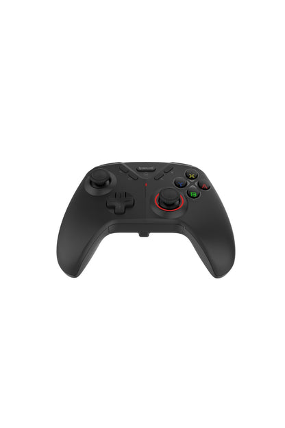 G711 Forge Wireless Gamepad