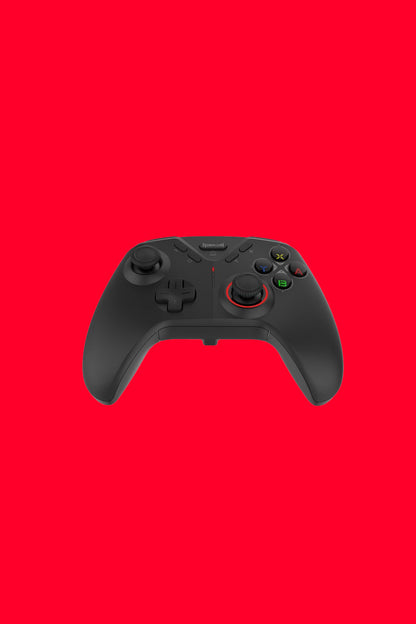 G711 Forge Wireless Gamepad