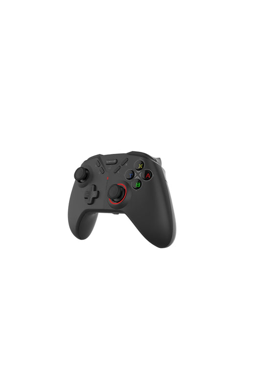 G711 Forge Wireless Gamepad