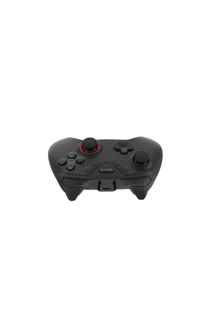 G711 Forge Wireless Gamepad