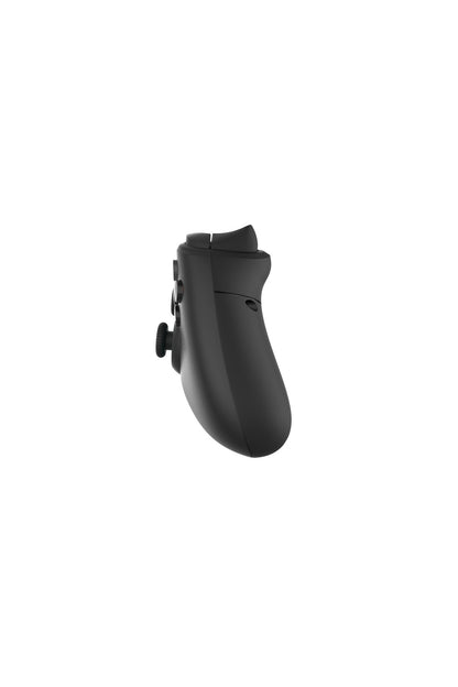 G711 Forge Wireless Gamepad