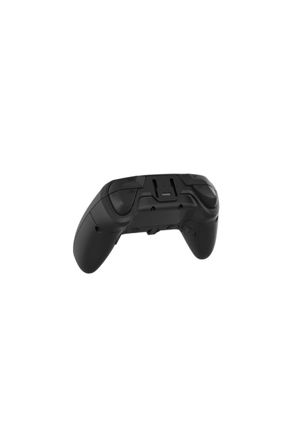 G711 Forge Wireless Gamepad