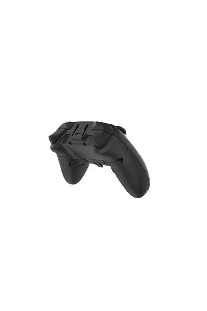 G711 Forge Wireless Gamepad