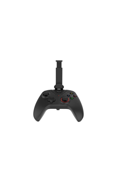 G711 Forge Wireless Gamepad
