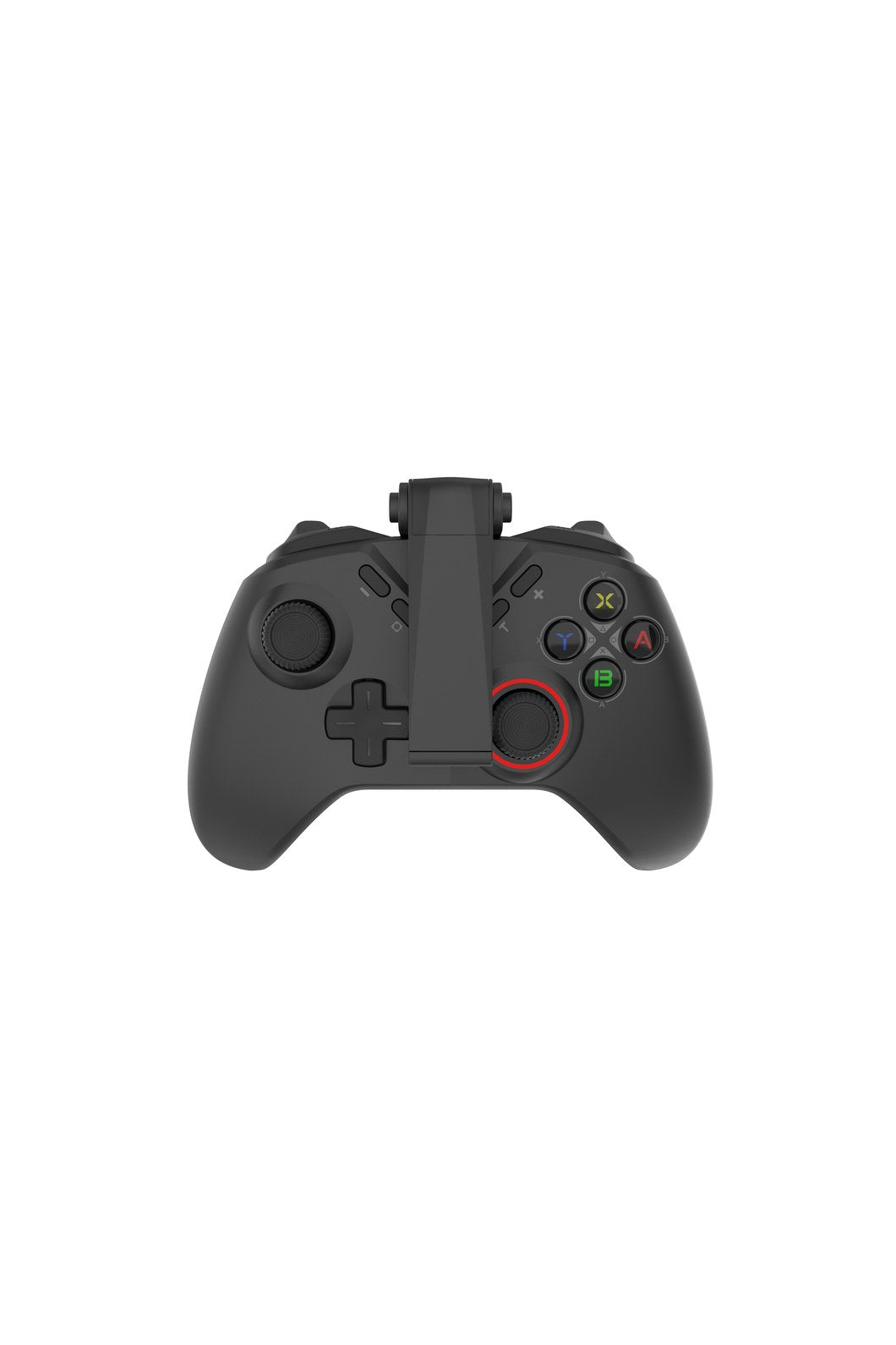 G711 Forge Wireless Gamepad