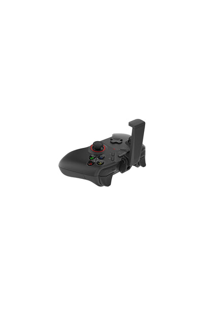 G711 Forge Wireless Gamepad