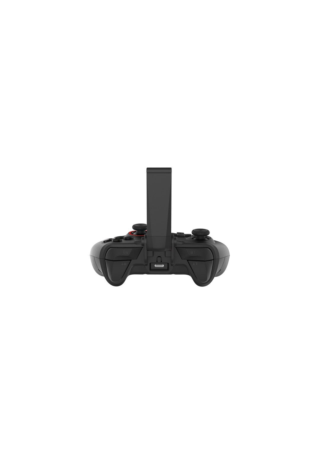 G711 Forge Wireless Gamepad