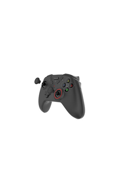 G711 Forge Wireless Gamepad