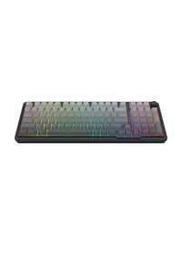ELECTRONIC REBELLION - K686SP-RGB-PRO EISA 98+1 KB - grey