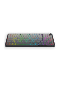 ELECTRONIC REBELLION - K686SP-RGB-PRO EISA 98+1 KB - grey