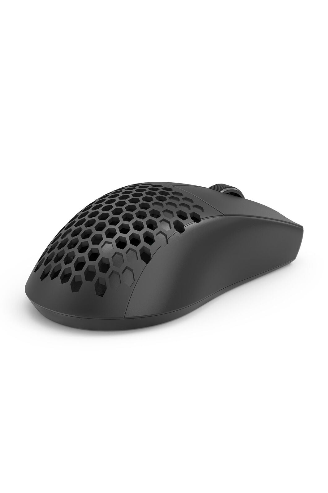 REDRAGON - Redragon M725-LITE Astrolabe Lite Black Ultra-Light Tri-Mode 8000 DPI Gaming Mouse - black