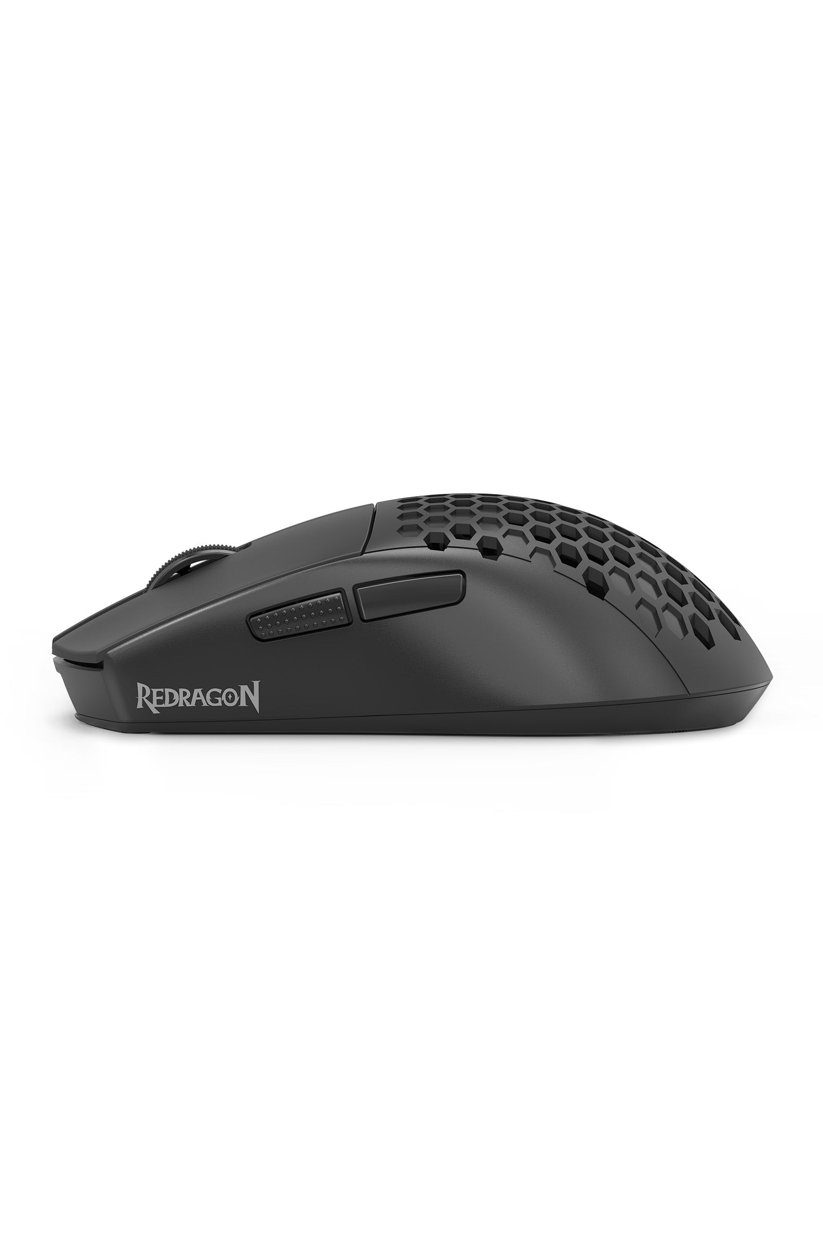 REDRAGON - M725-LITE Astrolabe Lite Mouse - black