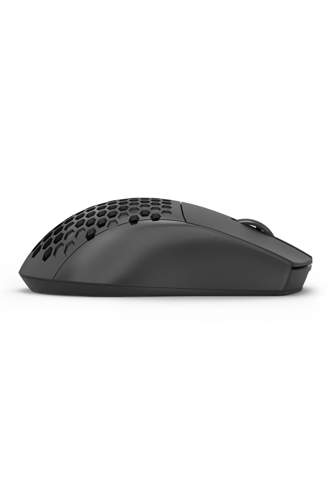 REDRAGON - Redragon M725-LITE Astrolabe Lite Black Ultra-Light Tri-Mode 8000 DPI Gaming Mouse - black