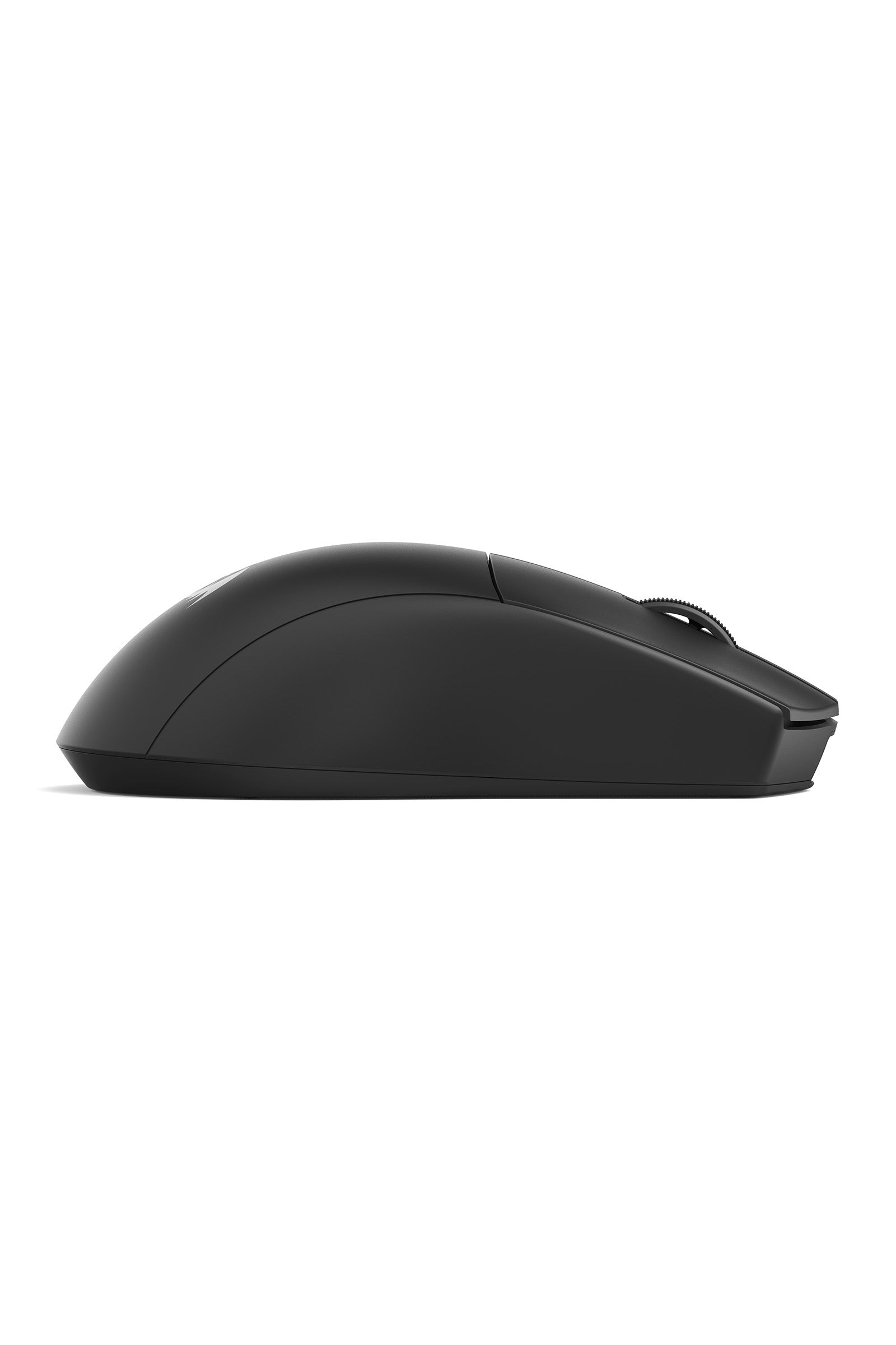 REDRAGON - M916-PRO-4K K1ng Pro Mouse - black