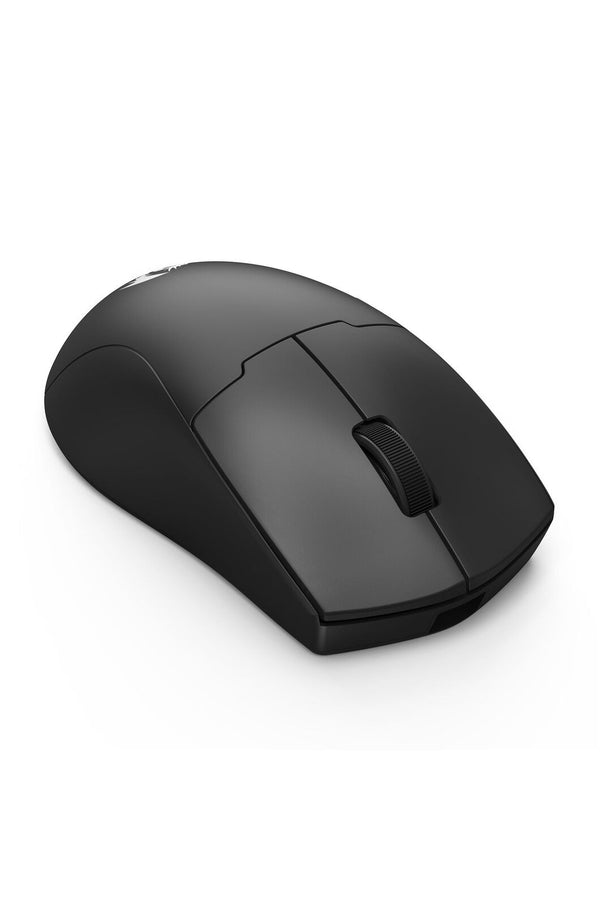 REDRAGON - M918-PRO K1ng Max Mouse - black
