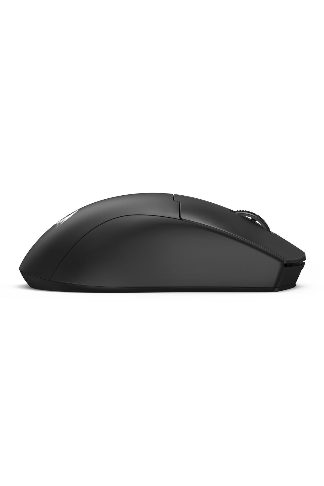 REDRAGON - M918-PRO K1ng Max Mouse - black