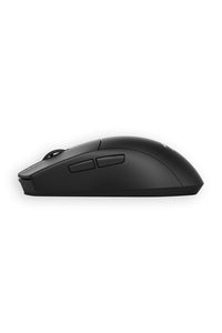 REDRAGON - M916-PRO-1K K1ng Mouse-Black - black