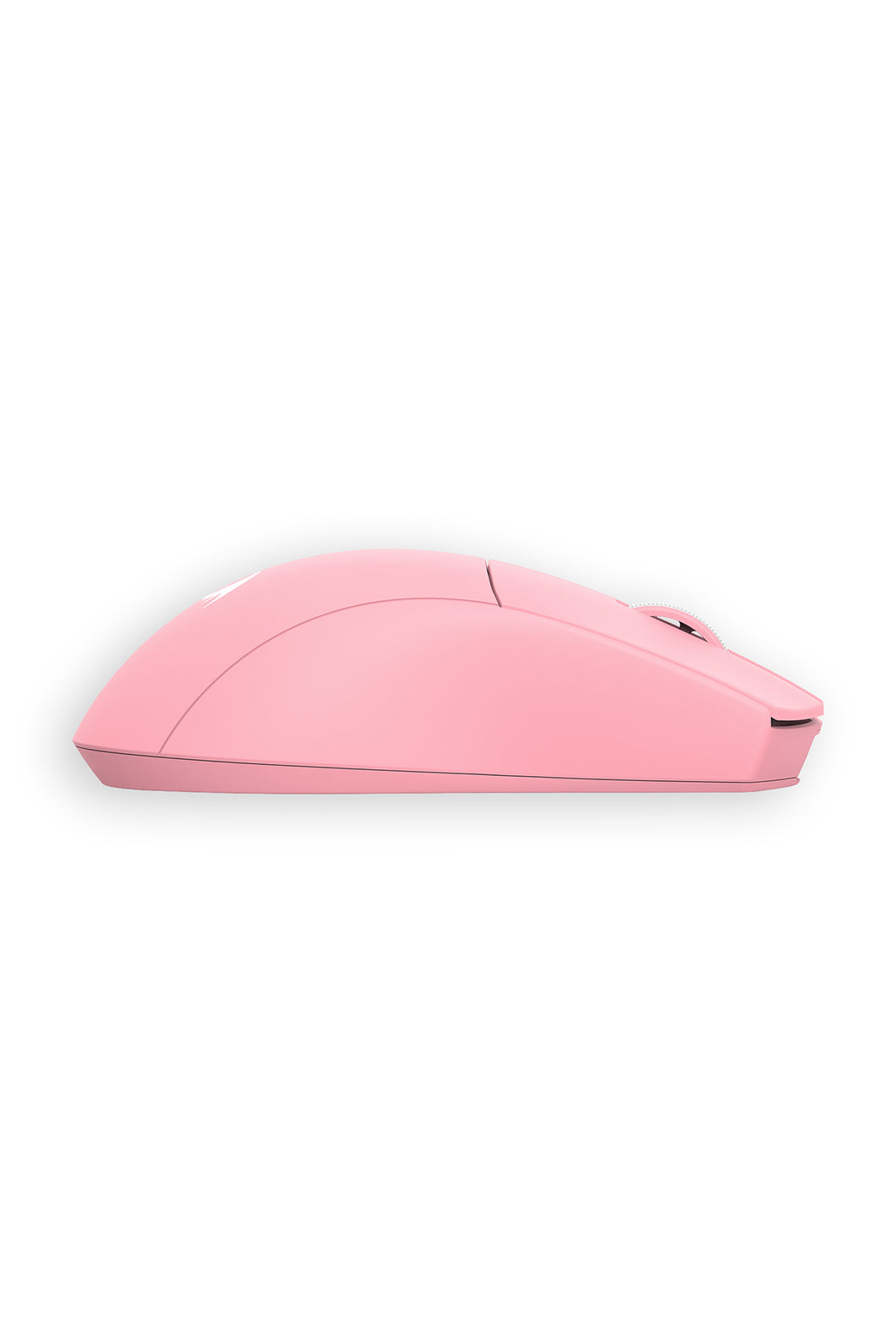 REDRAGON - M916P-PRO-1K K1ng Mouse-Pink - pink