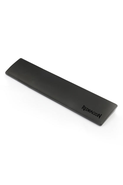 REDRAGON - P035 METEOR S, MOUSEPAD - black