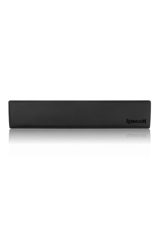REDRAGON - P036 Meteor M, Mousepad - black