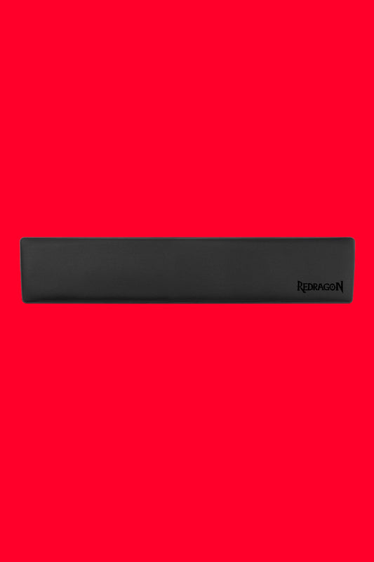 REDRAGON - P036 Meteor M, Mousepad - black