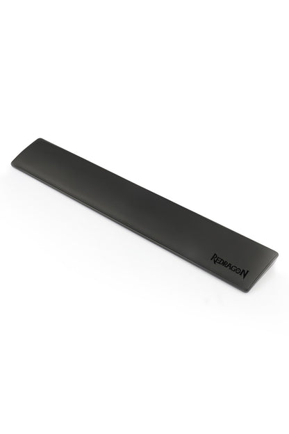 REDRAGON - P037 Meteor L, Mousepad - black