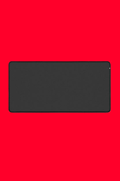 REDRAGON - P040 Flick 3XL, Mousepad - black