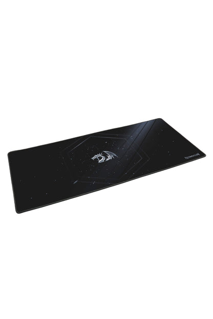 REDRAGON - P041 Xeon XL, Mousepad - black