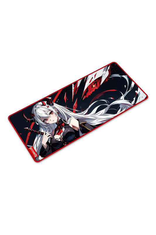 REDRAGON - P047 L AK2 L, Mousepad - black