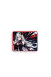 REDRAGON - P047 S AK2 S, Mousepad - black
