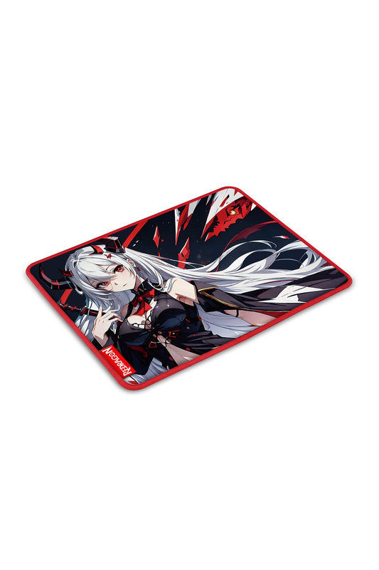 REDRAGON - P047 S AK2 S, Mousepad - black