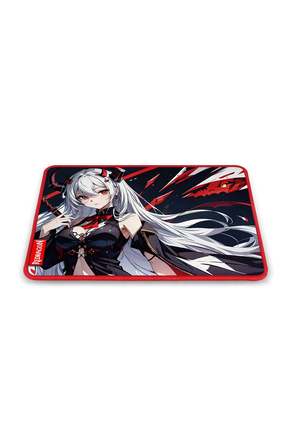 REDRAGON - P047 S AK2 S, Mousepad - black