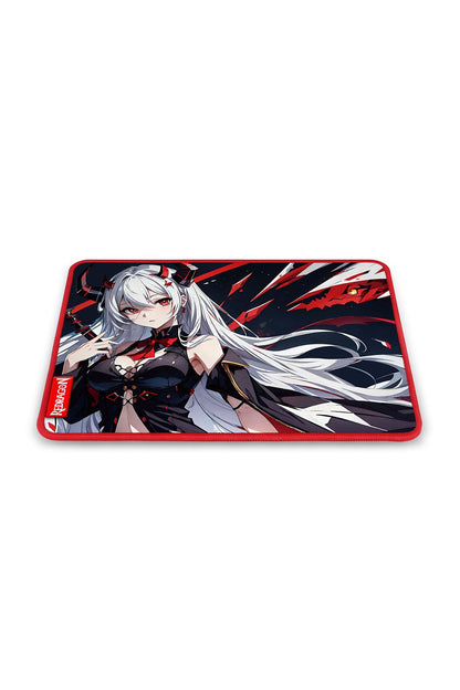 REDRAGON - P047 S AK2 S, Mousepad - black