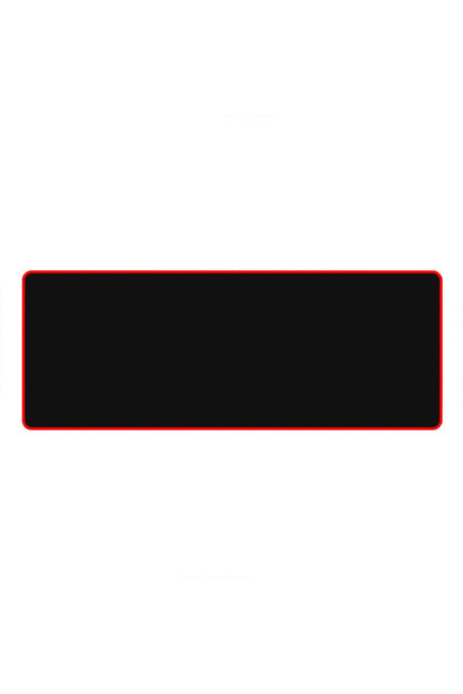 REDRAGON - P003 800*300*3mm Mousepad - black