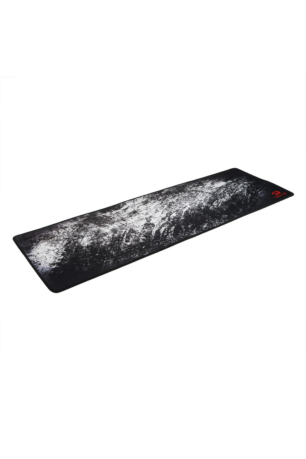 REDRAGON - P018 930*300*3mm Mousepad - black