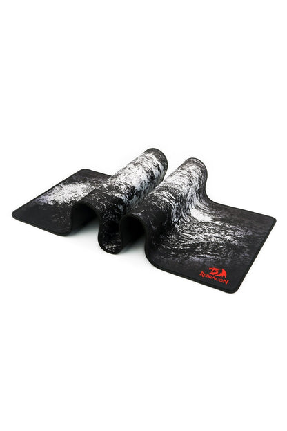 REDRAGON - P018 930*300*3mm Mousepad - black