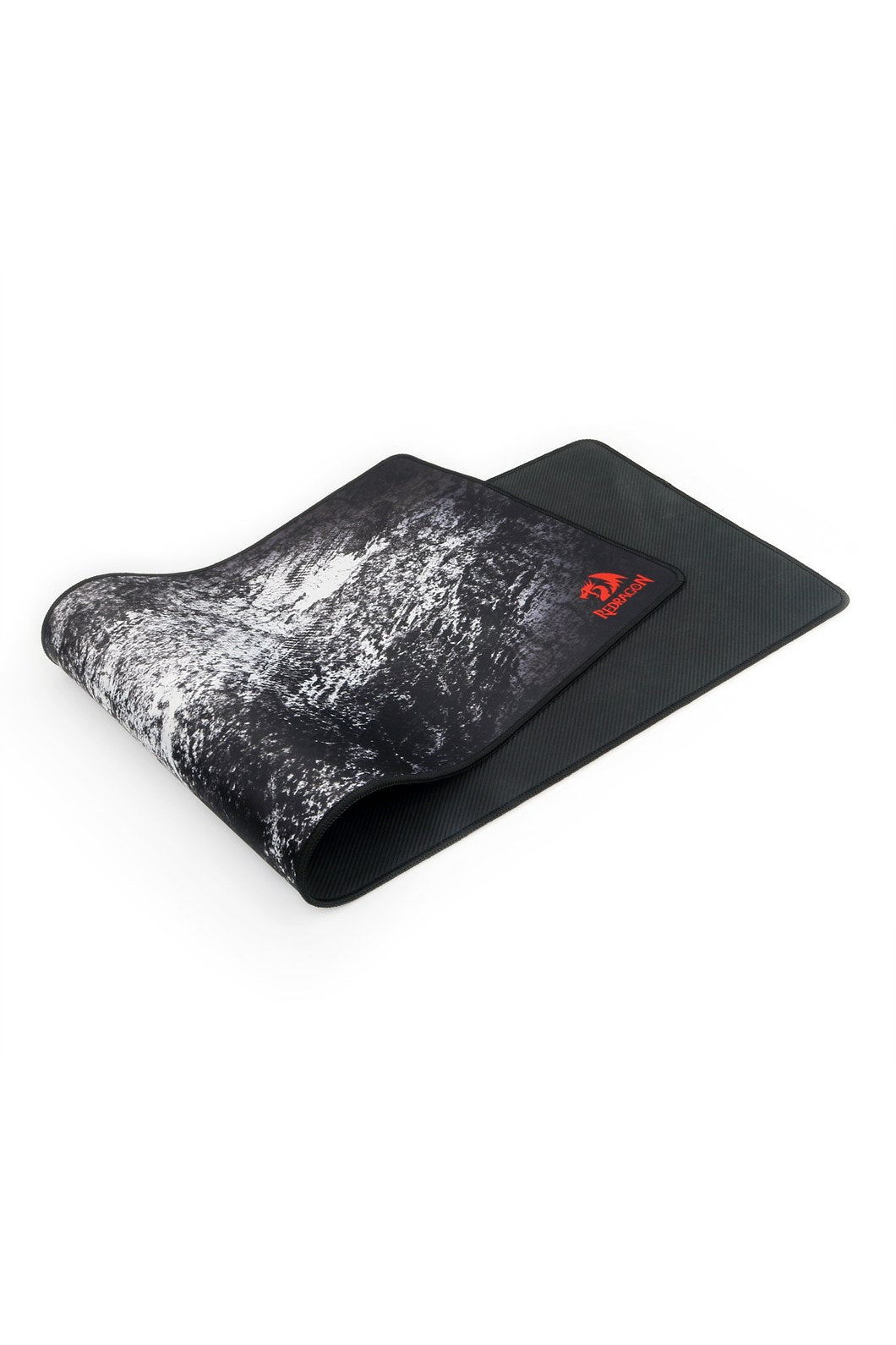 REDRAGON - P018 930*300*3mm Mousepad - black