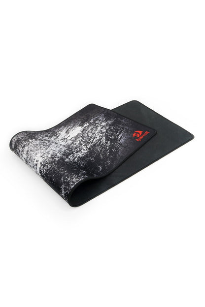 REDRAGON - P018 930*300*3mm Mousepad - black
