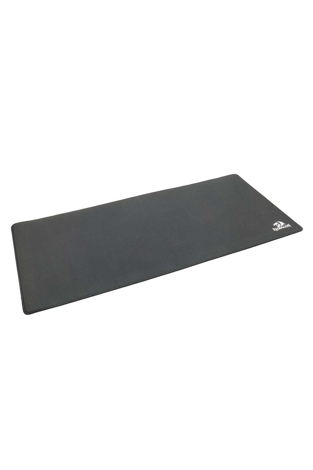 REDRAGON - P032 Flick XL,400x900 Mousepad - black