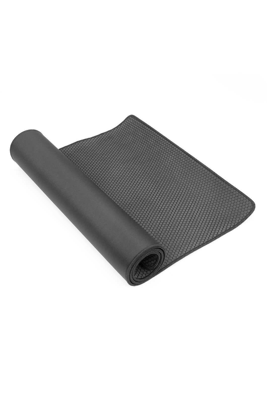 REDRAGON - P032 Flick XL,400x900 Mousepad - black