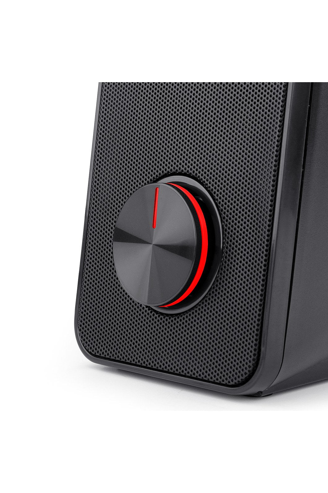 REDRAGON - GS500 Stentor Gaming Speaker - black