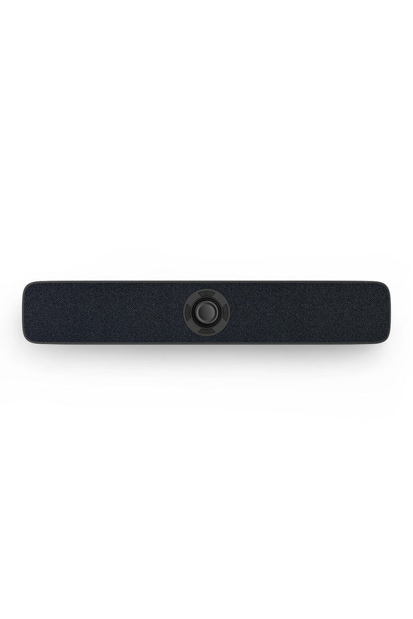 REDRAGON - GS515 Neo RGB Sound Bar - black